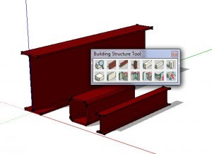 Sketchup плагин для раскроя мебели