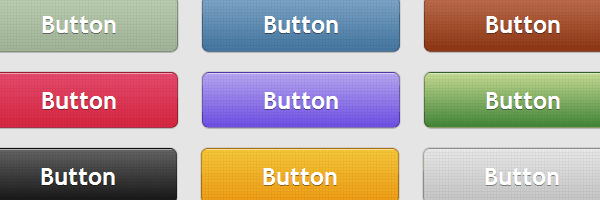 Css прозрачный фон button